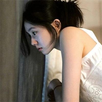 理想照耀中国