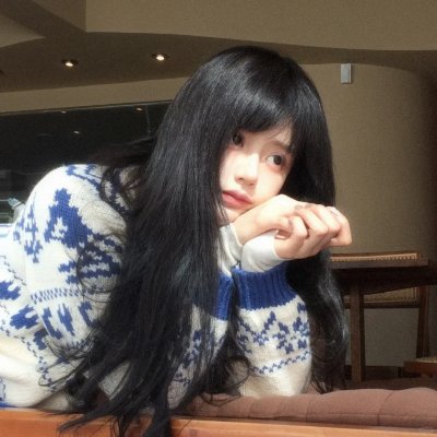 天眼浩劫