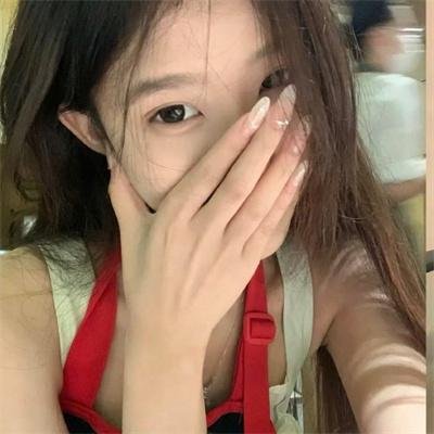 影子