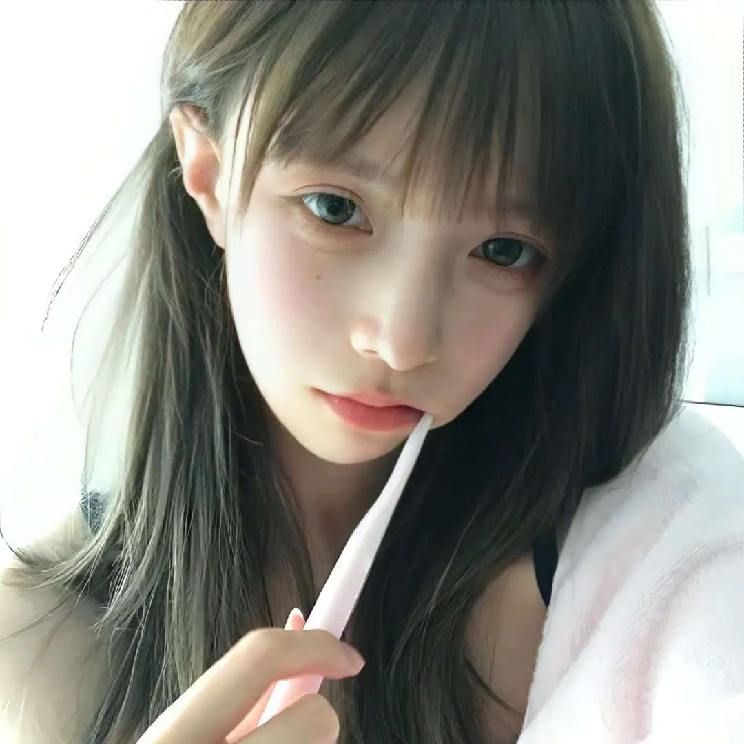 爱情与战争