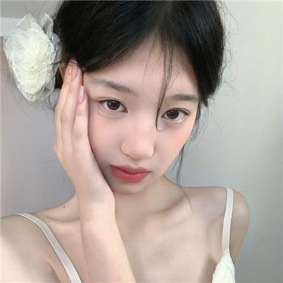 热血高校第一季