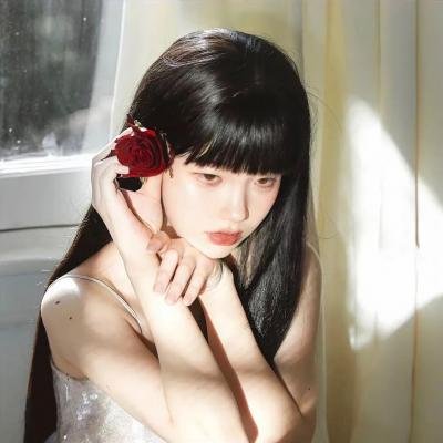 非凡秀