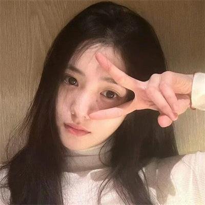 杏乡姊妹花