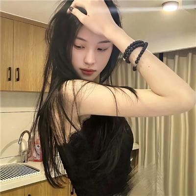 暴动