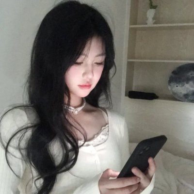 海的沉默