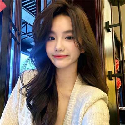 河道女王