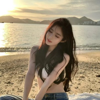 玩转全家福