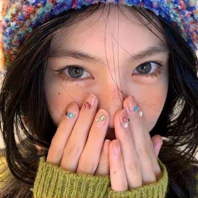 倾城之恋粤语