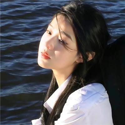 通职者