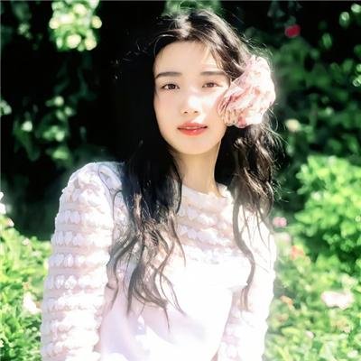 我不卖身我卖子宫