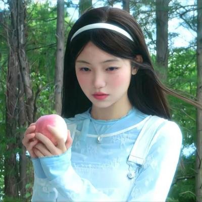 欲海群雌