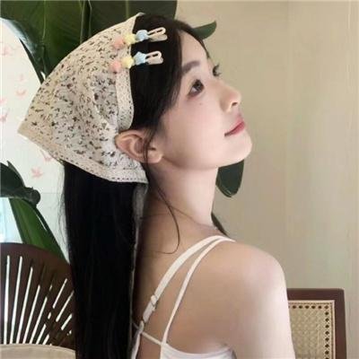 我的街区