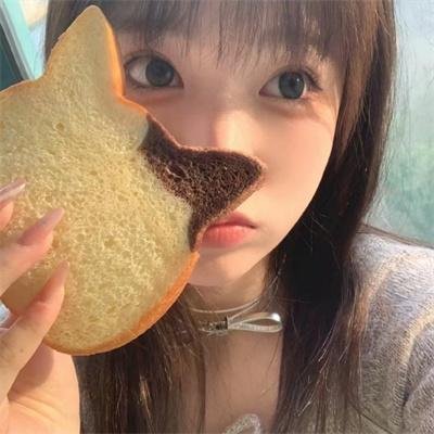 暴龙真相