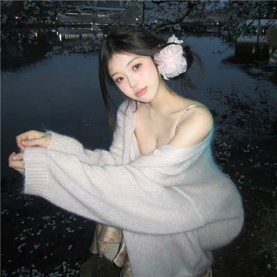 血腥玛罗琳