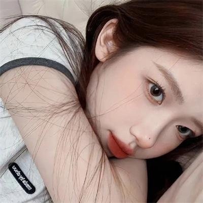 无声的证言第二十六季
