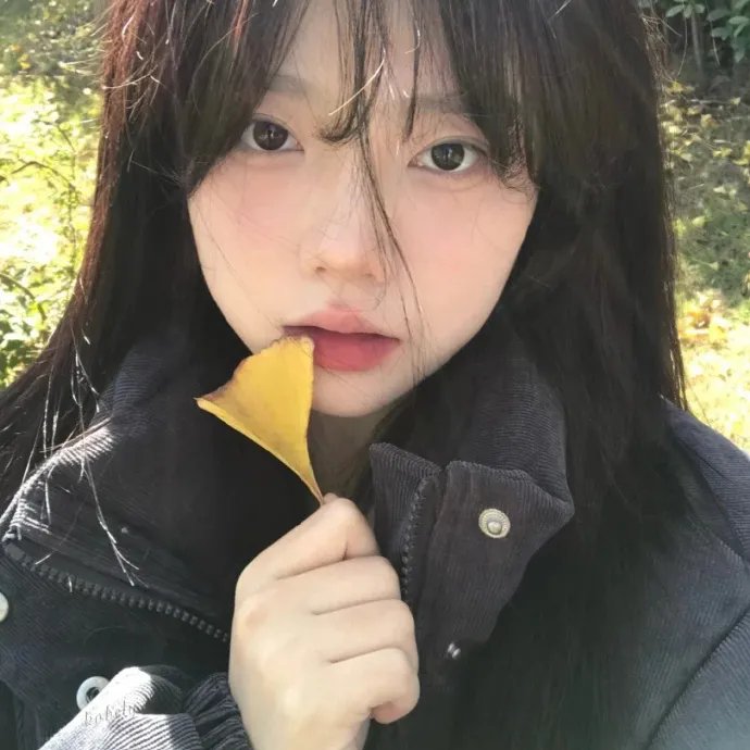 缘来你是苏小姐