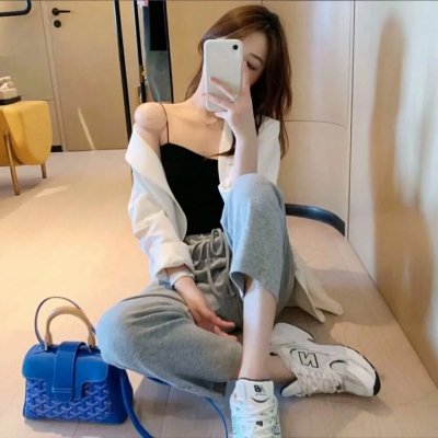 抽丝剥茧