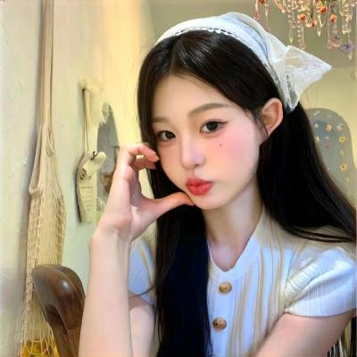 我、他们和拉拉