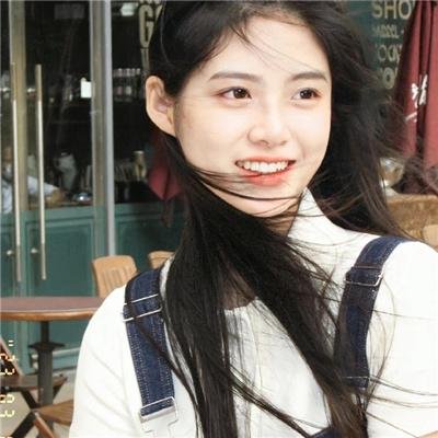 小小乔
