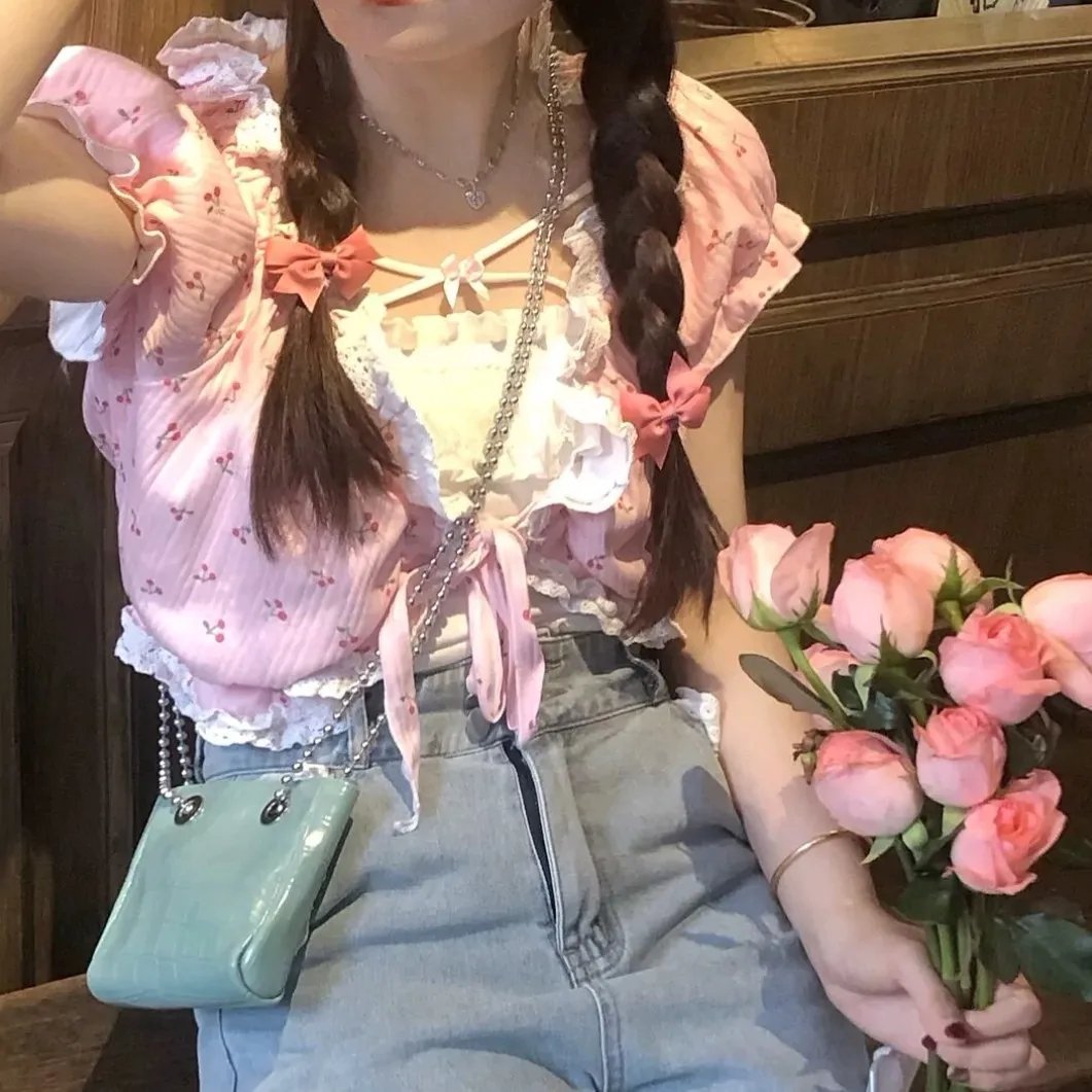 最后一枪