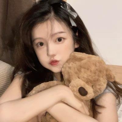 昨夜情深