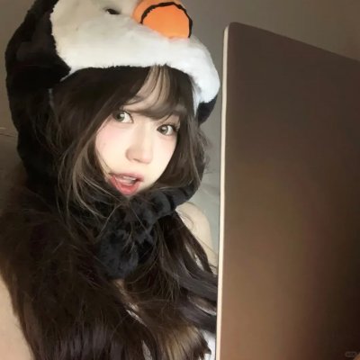 亲情难舍