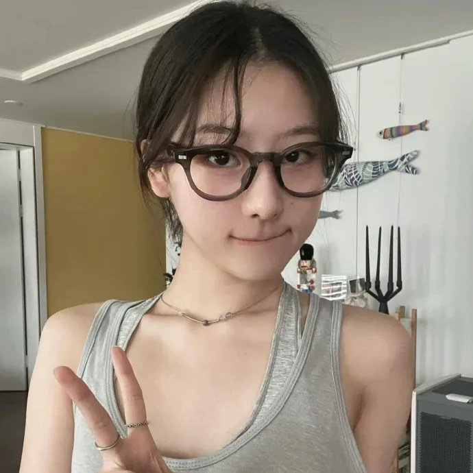 色,戒
