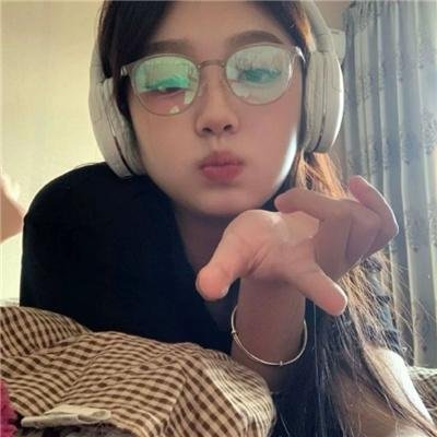 闯关东前传