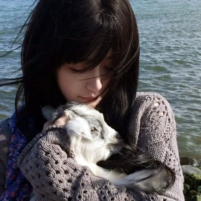 安达鲁西亚 女神的报复